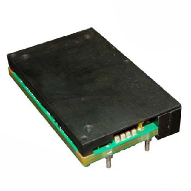 ABB DC-DC稳压器 QBVS050A0B41-HZ