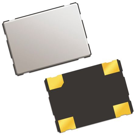 QANTEK TECHNOLOGY  QX733A50.00000B15R