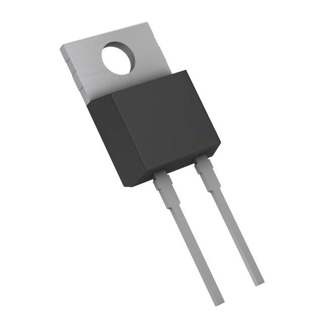 INFINEON TECHNOLOGIES 整流二极管/整流桥 IDP30E120XKSA1