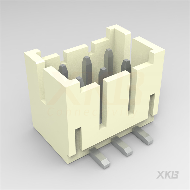 X2026WVS-2x03-9TSN--云汉芯城ICKey.cn