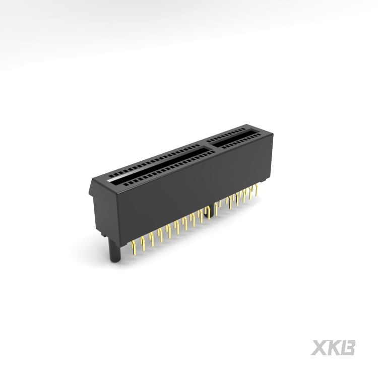 X3183WV-64A1-46V01--云汉芯城ICKey.cn