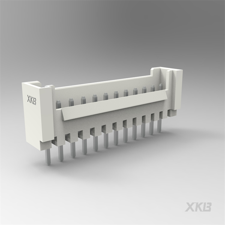 X2011WV-12A-N0SN--云汉芯城ICKey.cn