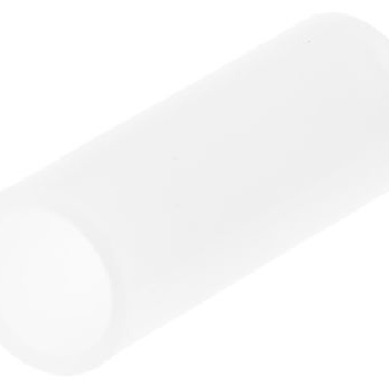 KEYSTONE ELECTRONICS 发光二极管 8334