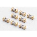 LITTELFUSE 熔断保险丝 0452002.MR