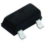 VISHAY INTERTECHNOLOGY 场效应管(MOSFET) VN50300T