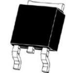 NCE0208KA-晶体管 - FET，MOSFET - 单-云汉芯城ICKey.cn