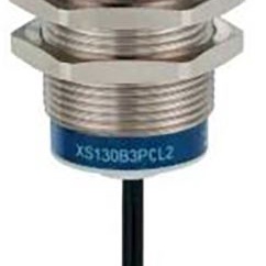 TELEMECANIQUE SENSORS 距离传感器 XS130B3PCL2