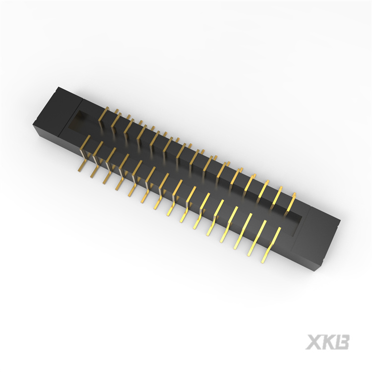 X3500WVS-30A-LPV01--云汉芯城ICKey.cn