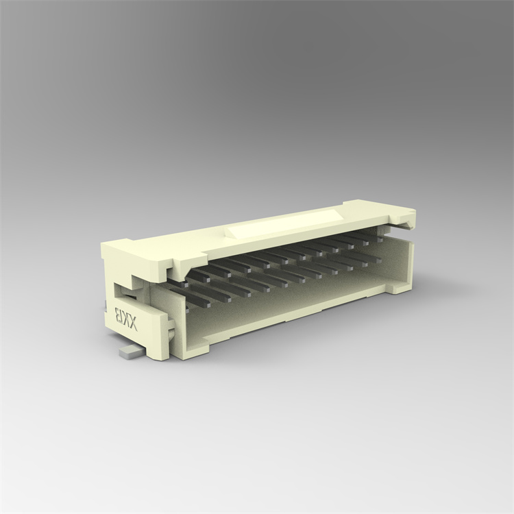 X2026WRS-2x12D-LPSW--云汉芯城ICKey.cn