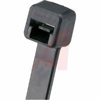 PANDUIT 其他线缆 PLT9LH-L0