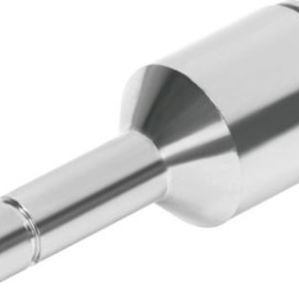FESTO 气动/液压/传动设备 NPQM-D-Q8-S12-P10