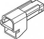 APTIV  12064870