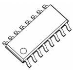 RENESAS ELECTRONICS DC-DC稳压器 ISL6740IB