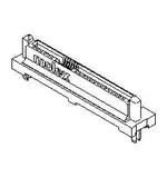 MOLEX  878240015