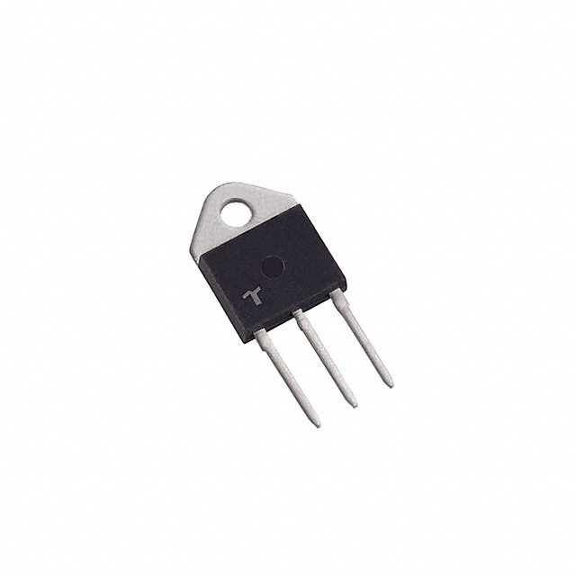 LITTELFUSE 晶闸管/可控硅 Q4025K6TP