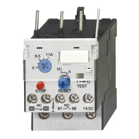OMRON/欧姆龙 接触器 J7TKN-B-1E8
