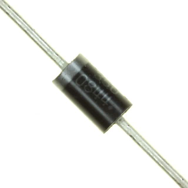 ON SEMICONDUCTOR 整流二极管/整流桥 MR852RL