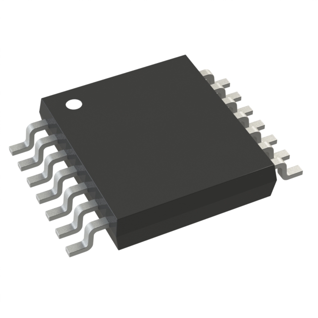 TPS1H100BQPWPRQ1--云汉芯城ICKey.cn