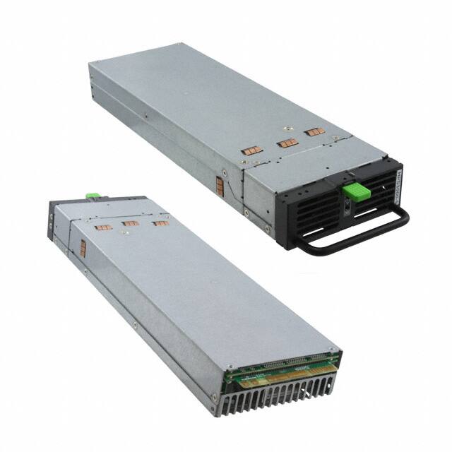 ARTESYN EMBEDDED POWER 开关电源 HPS3000-9