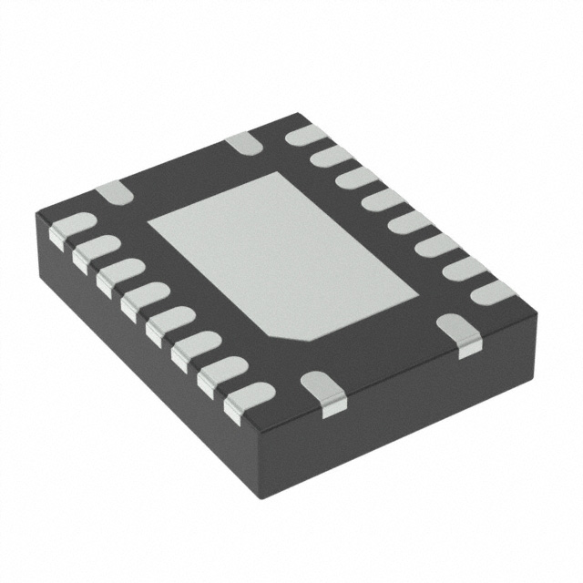 LM5145RGYR--云汉芯城ICKey.cn