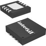 ON SEMICONDUCTOR LDO稳压器 NCP590MN5DTAG