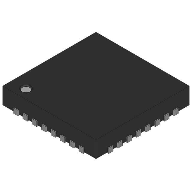 ANALOG DEVICES 特殊用途放大器 AD8376ACPZ-WP