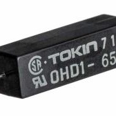 KEMET 温度传感器 OHD5R-35B