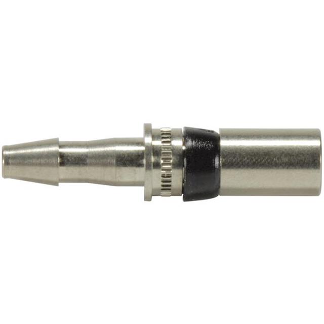 HARTING D-Sub 连接器 09691870062