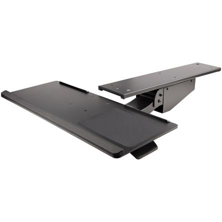 STARTECH 办公工具 KBTRAYADJ2