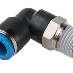 FESTO 其他工具 QSL-1/4-8