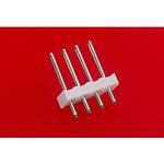 MOLEX 卡边缘连接器 - 其他 26202182