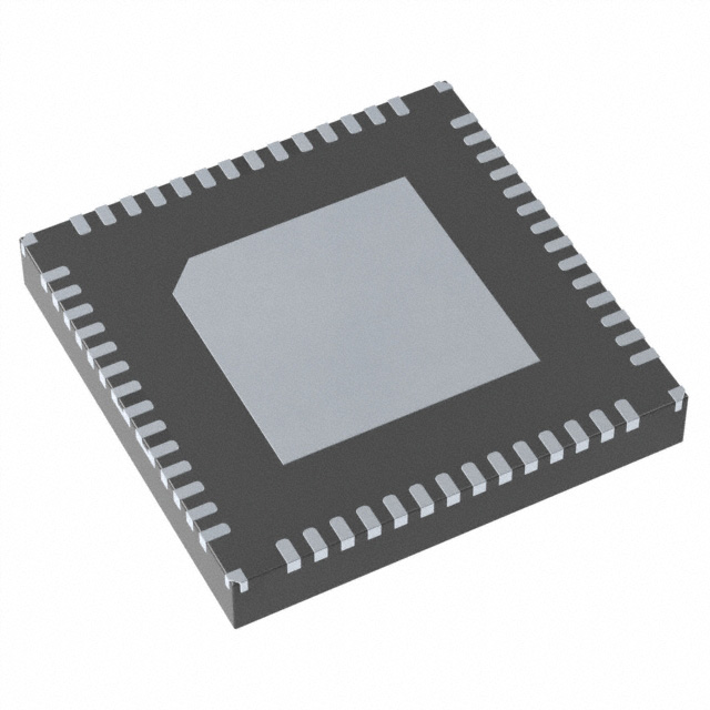 ROHM 其他稳压器 BD71850MWV-E2