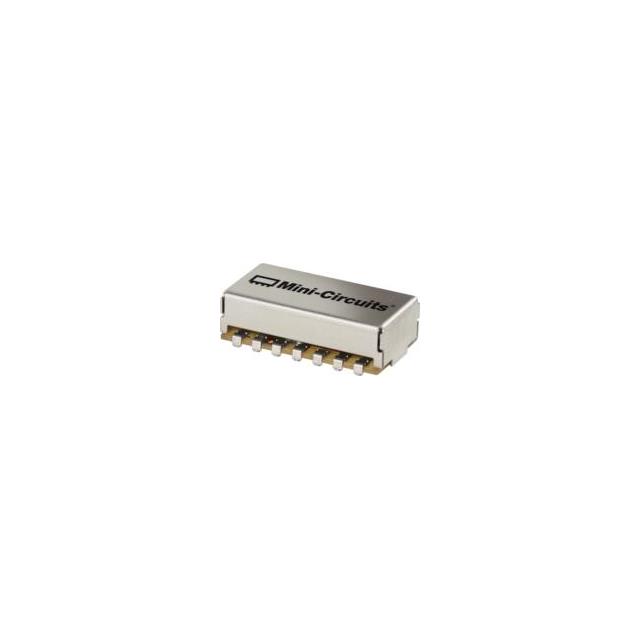 MINI-CIRCUITS  JSPHS-1000+