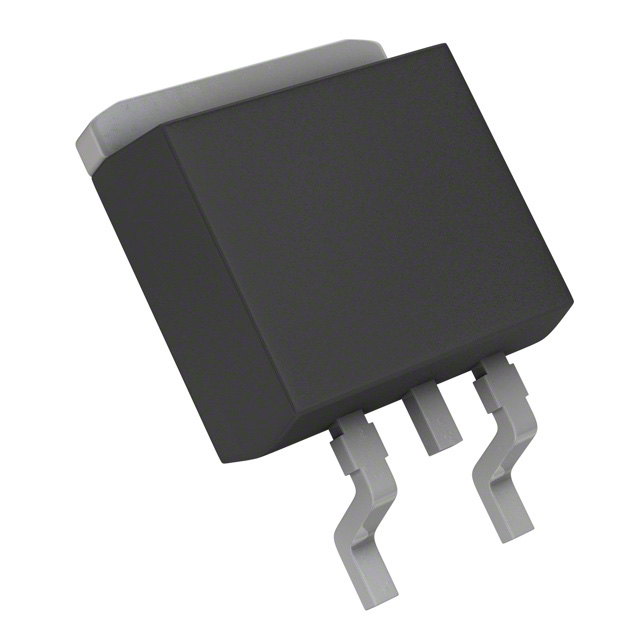 PANJIT/台湾强茂 场效应管(MOSFET) PJD15P06A_L2_00001