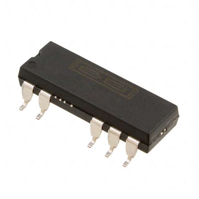 DCP010505BP-U/700--云汉芯城ICKey.cn