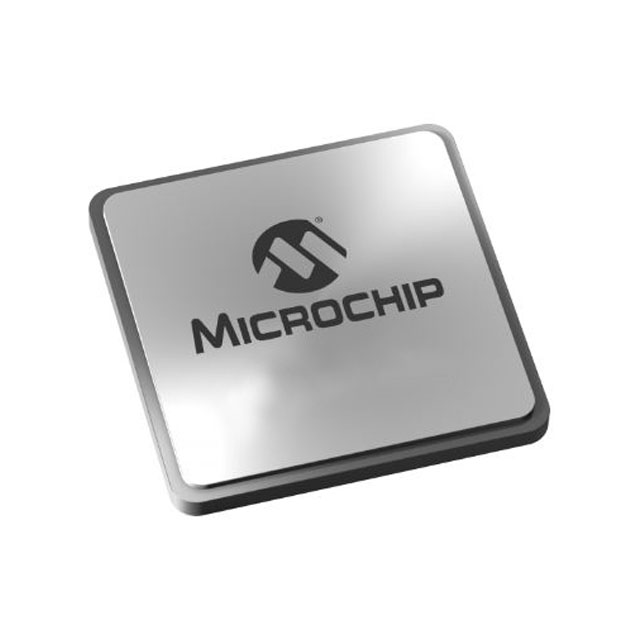 MICROCHIP TECHNOLOGY 其他接口芯片 PM8532B-F3EI