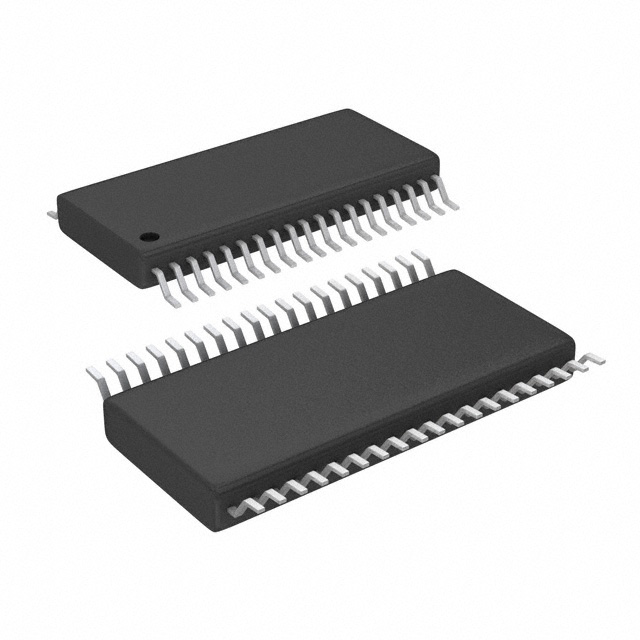 INFINEON TECHNOLOGIES 微控制器(MCU) XMC1301T038F0032ABXUMA1