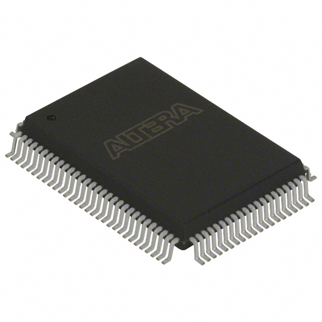 INTEL 可编程只读存储器(PROM) EPC8QI100
