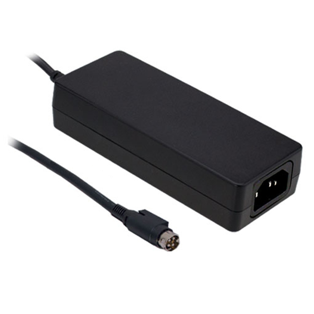 MEAN WELL/台湾明纬 开关电源 GSM120A48-R7B