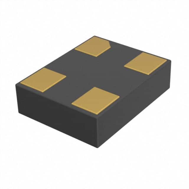 ABRACON 有源晶振 AMPMEFA-27.0000T3