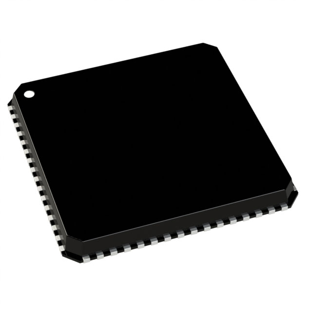 AD9516-3BCPZ--云汉芯城ICKey.cn