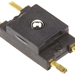 HONEYWELL 压力传感器 FSS1500NSB