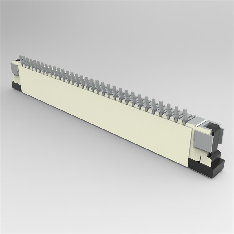 X10B25U32G--云汉芯城ICKey.cn