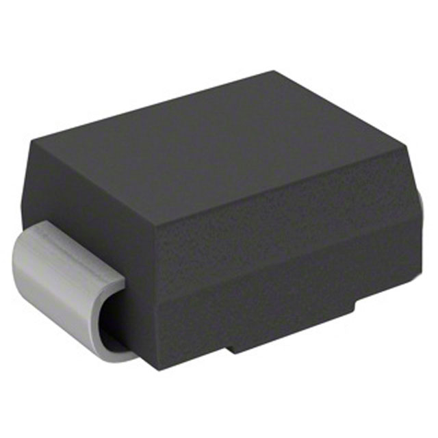 YAGEO/台湾国巨 TVS二极管/ESD抑制器 P2300SC