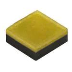 CREE 发光二极管 XD16AWT-H0-0000-00000HG7G