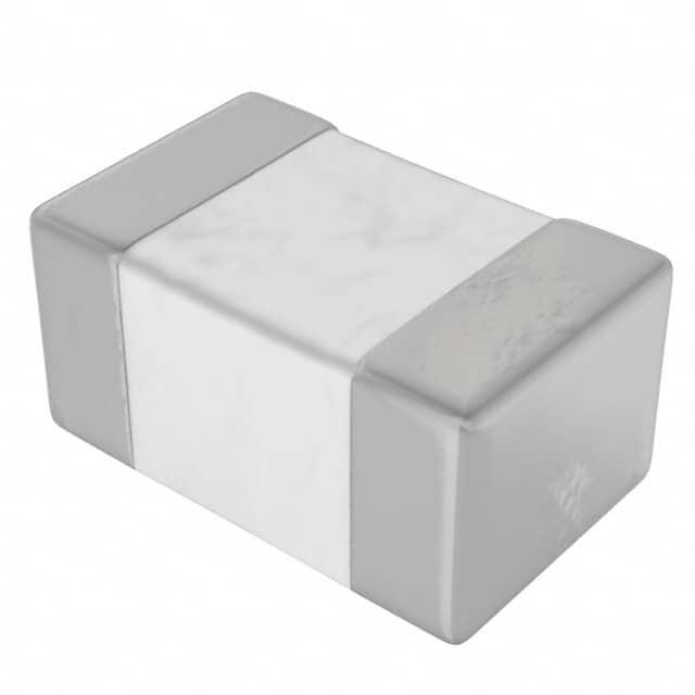 JOHANSON TECHNOLOGY  QSCT251Q130G1GV001E
