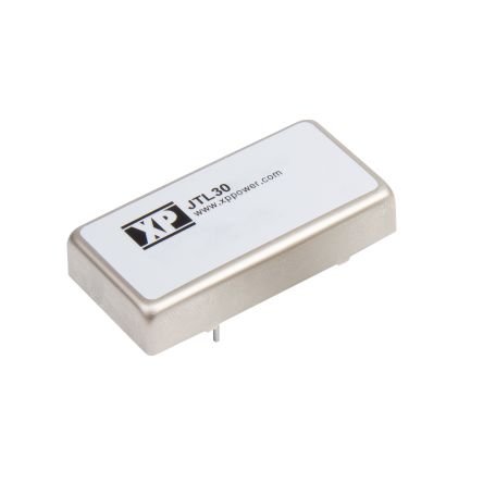 XP POWER AC-DC模块 JTL3024T0512