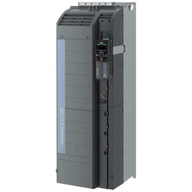 SIEMENS/西门子 电机驱动器 6SL32202YE521CB0