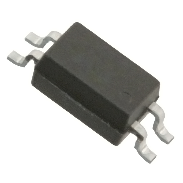 BROADCOM 隔离器 ACPL-217-56CE