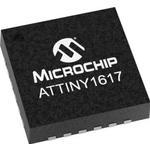 MICROCHIP TECHNOLOGY 其他接口芯片 USB3347-CP